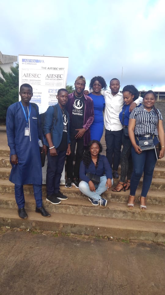 𝐉'𝐚𝐢 è𝐭é 𝐅𝐀𝐂𝐈(𝐟𝐨𝐫𝐦𝐚𝐭𝐞𝐮𝐫) 👨‍🏫à 𝐥'𝗶𝗻𝗱𝘂𝗰𝘁𝗶𝗼𝗻 𝘀𝗲𝗺𝗶𝗻𝗮𝗿 𝐝'𝗔𝗜𝗘𝗦𝗘𝗖📚 𝐚𝐩𝐫é𝐬 𝐥𝐚 𝐩𝐫𝐞𝐦𝐢𝐞𝐫𝐞 𝐩𝐡𝐚𝐬𝐞 𝐝𝐞 𝐫𝐞𝐜𝐫𝐮𝐭𝐞𝐦𝐞𝐧𝐭 (𝐢𝐧𝐟𝐨𝐫𝐦𝐚𝐭𝐢𝐨𝐧 𝐝𝐚𝐲).