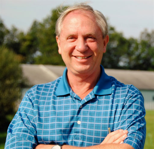 Tweet by AVMA (American Veterinary Medical Association)