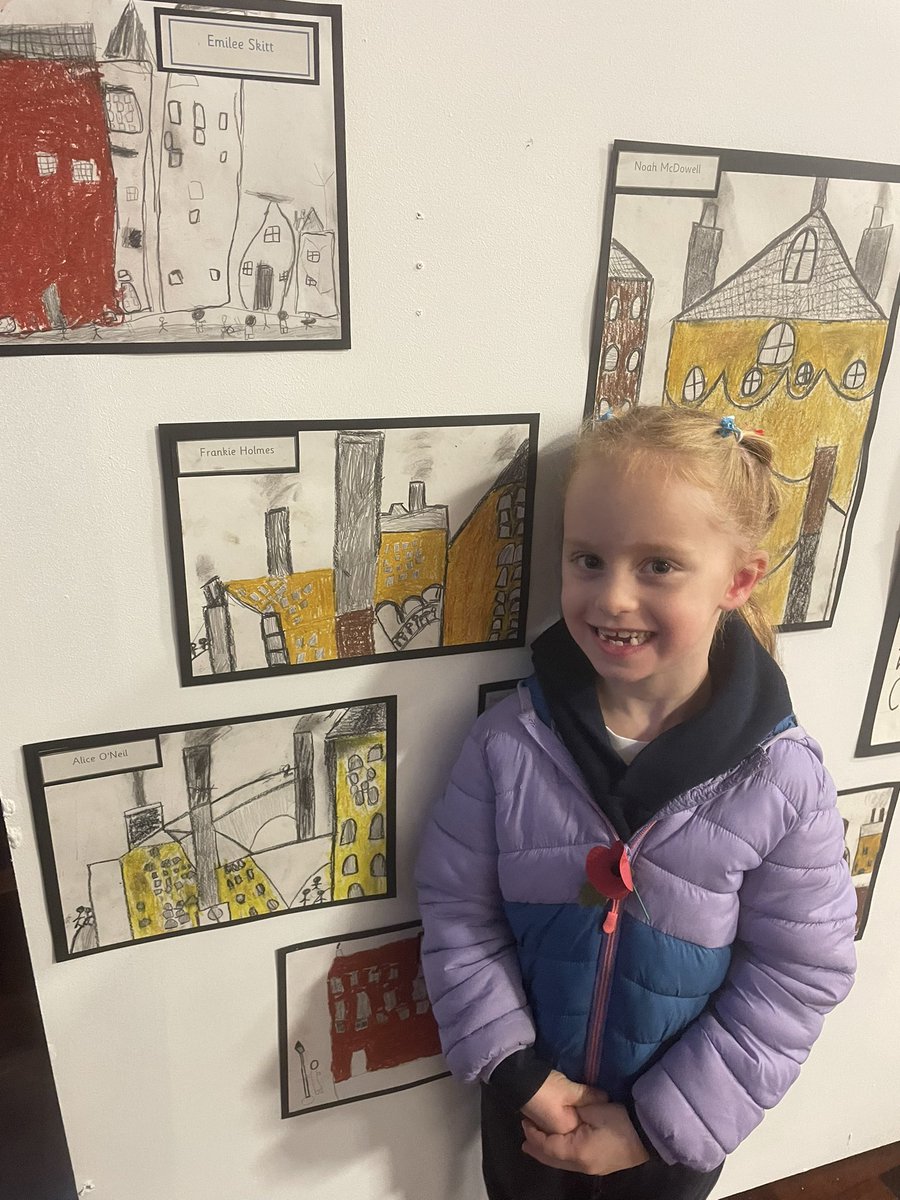 Emmy Holmes tweet media