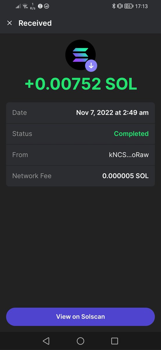 <a href="/BusinessShark_/">Business Shark | APTOS</a> I didnt belive it so i bought only 3 NFTs and regret cuz the price was very low and they delivered i hope i will be able to get few more before price spikes lets go sharks