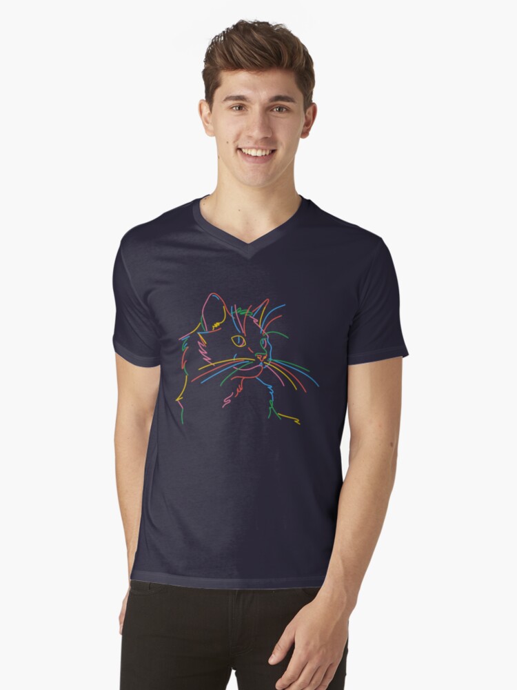 AISSA515's tweet photo. @ShitpostGate Beautiful shirts, you can order here, at a very favorable price. https://t.co/DnlyFfJWu0 https://t.co/TpfBedCIvy
