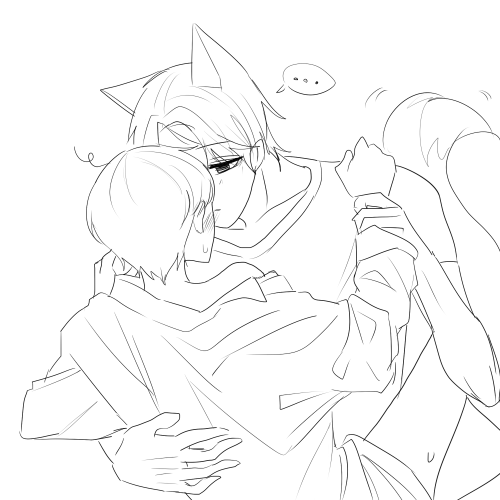 아굼드 tweet media