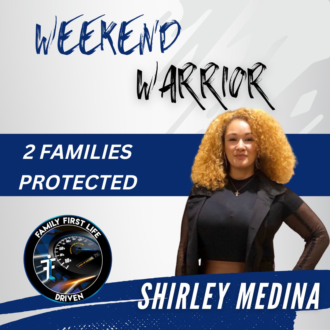 FFL_Driven's tweet photo. Great job!

#levelup #grind #helpingfamilies #business #entreprenuer #weekend #explore #likes #follow #explorepage #joinus #insurance #insuranceagent #november #holidays #beast #weekend #ffldriven https://t.co/bCJ285dWUJ