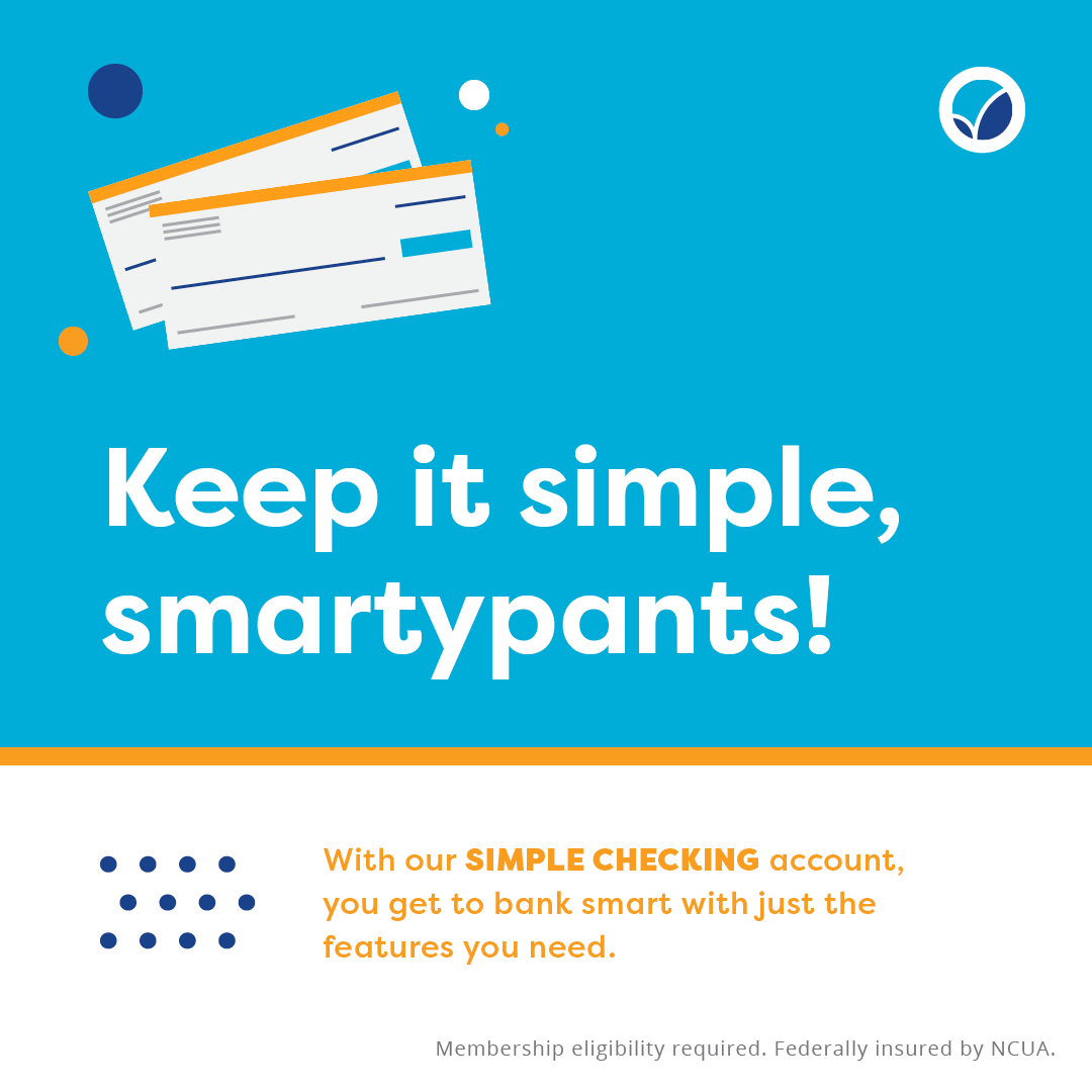 Superior Choice CU tweet media