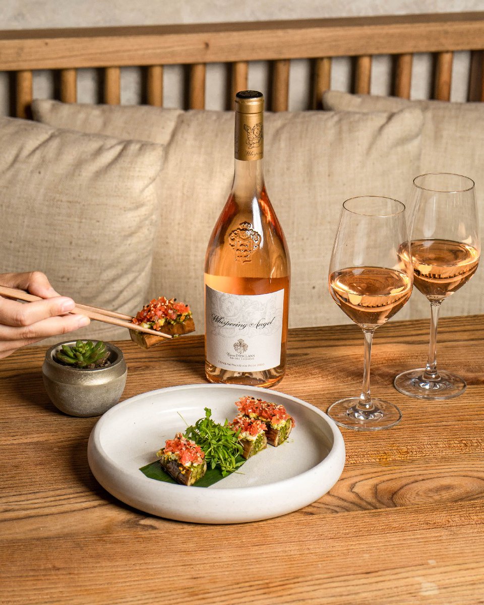 Breakthru Beverage DC tweet media