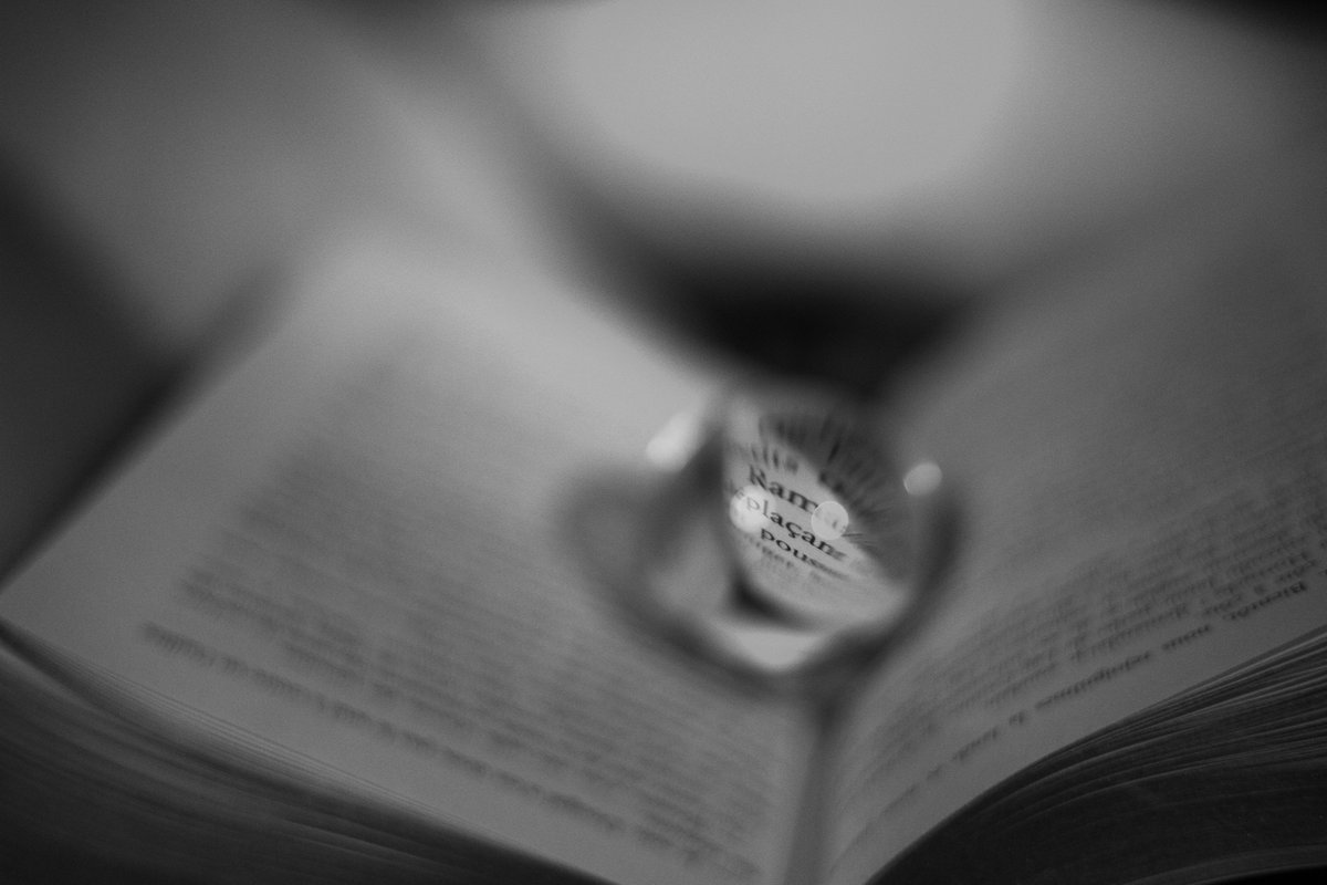 "The reading session", third #NFT of the "Of black and white" #NFTCollection is now minted and listed on <a href="/foundation/">Foundation 🌐</a>! 🤩📸

The buy now price is fixed at 0.05 $ETH, check it now on FND ⤵️
foundation.app/@nicolascvlr/o…

#NFTs #NFTPhotography #NFTPhotographers #NFTCollectors #NFTCreators