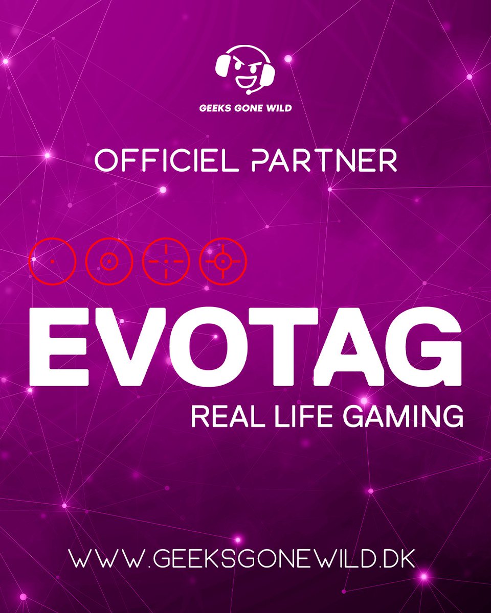 GGW (Geeks Gone Wild) tweet media