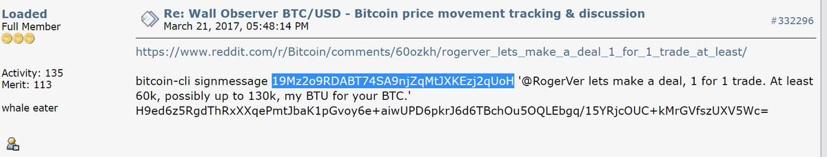 BitMEX Research tweet media