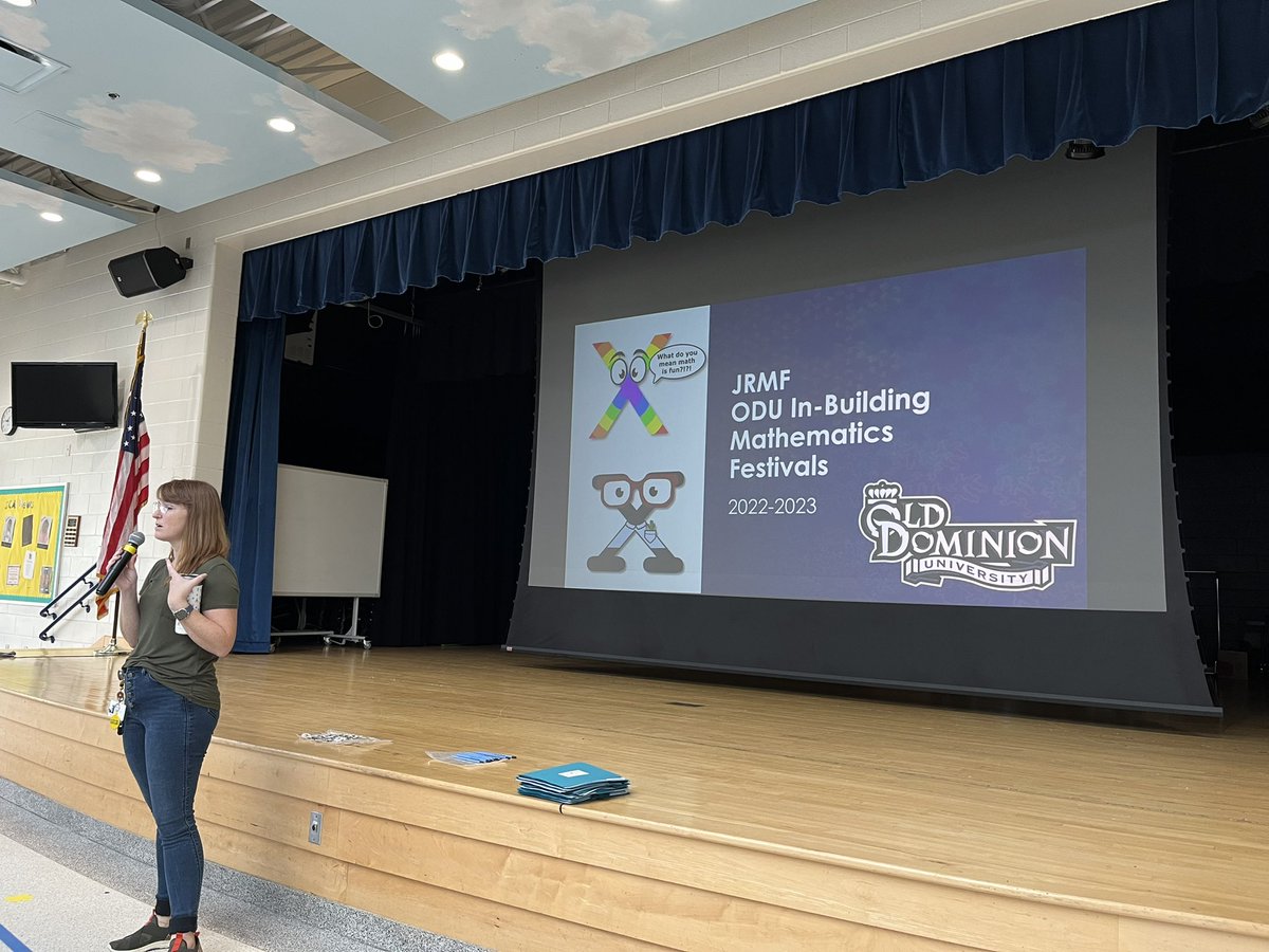 CPES4LIFE's tweet image. Thank you @ODU TTAC #Mathfest #TTACODU for training our teachers for our upcoming Family Engagement Night. @DrManigo @ladavids_a @ChelyseMiller @kAteach81 @kelvin_bailey #math