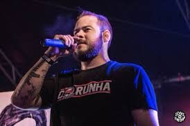 viquirepublica's tweet image. Foto 1 :Pablo Hasel,lleva 629 días en prisión por raperar contra la Casa Real
Foto 2: José Barrionuevo,exministro del Interior,ha reconocido q estuvo detrás de los GAL,banda terrorista q mató a 27 personas.Pasó 82 días en prisión

¿Y ese es un País del q hay q sentirse
orgulloso?