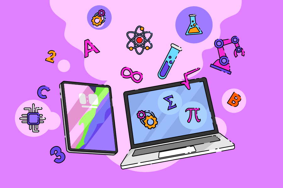 With all the focus on helping students catch up following the impact of the pandemic, we look at how EdTech can help: utility.rentals/how-schools-ca…

#EdTech #fundingforschools #compliantfunding