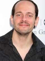 merlinpapin3's tweet photo. .@FredOL69007 On souhaite un Bon Anniversaire à #JonathanSlavin qui a 53 ans , on peut le voir dans

Dirty Girl
Le Cauchemar de la Forêt 
La Montagne Ensorcelée  
Comme Cendrillon
Mucho Dinero
Hard Pill https://t.co/NiQyFFQRUf