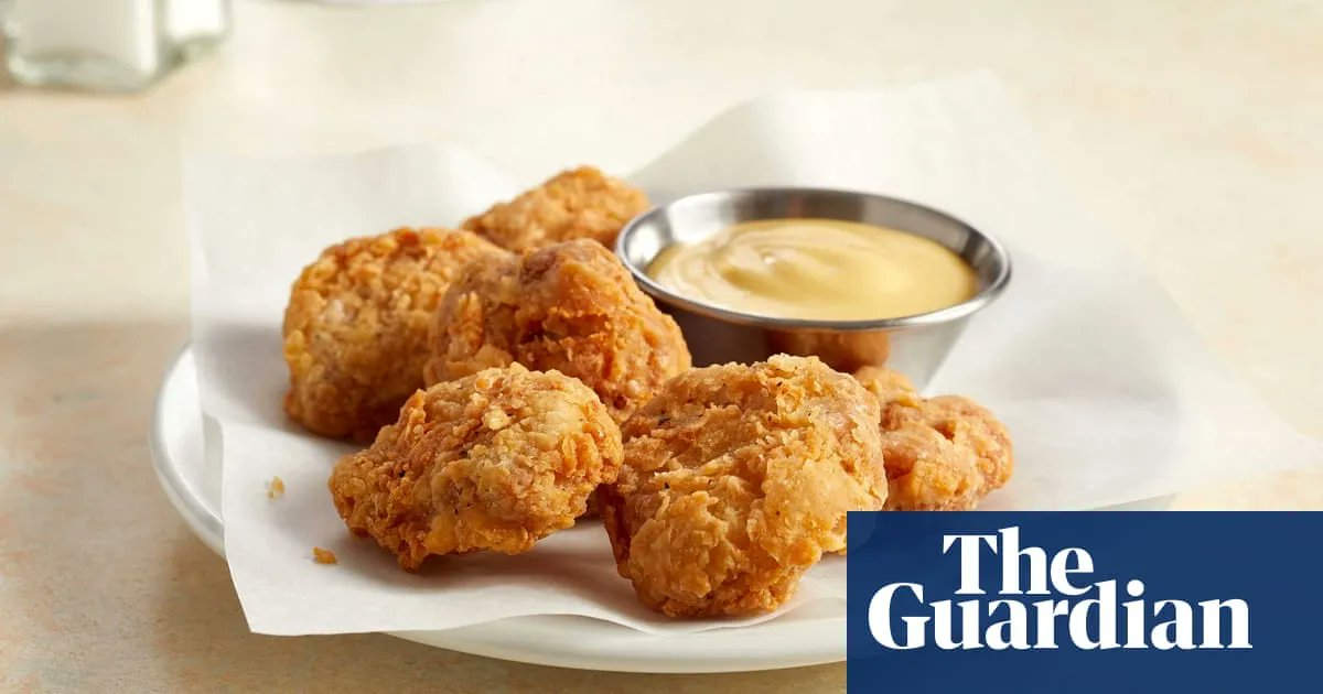 Good to see #Singapore recognized for its proactive efforts to be a #futurefood innovation hub. 36 “cultured meat” companies are based there now  <a href="/donnadlu/">Donna Lu</a> buff.ly/3UsQc15