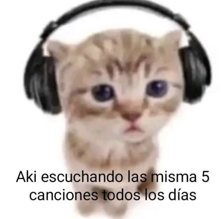 diego (@pelirrojohungry) on Twitter photo 