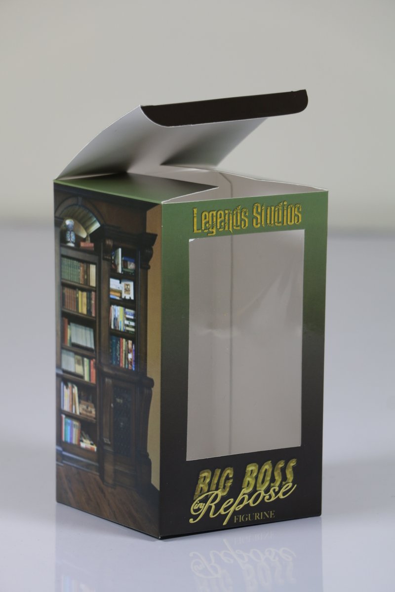 PACK_HIT's tweet image. Do you want your action figures to look more impressive to customers? You need to go with best quality packaging and printing offer by #PackHit for your action figures. We offer free #design support and shipping to your doorstep.

#customboxes #printing #freequote #freeshipping