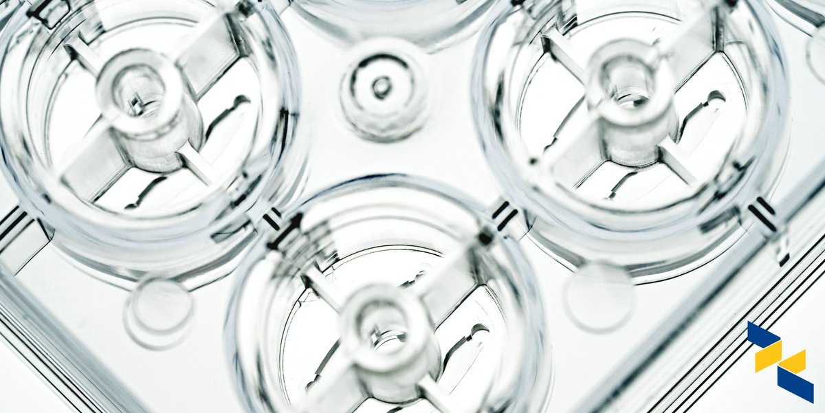 AIM Biotech tweet media