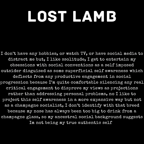 #slowreadergang #writersoftwitter #WritingCommunity #write #read #listen