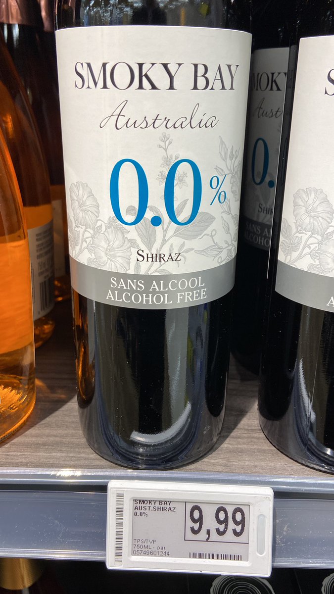 Daniel Manrique tweet media