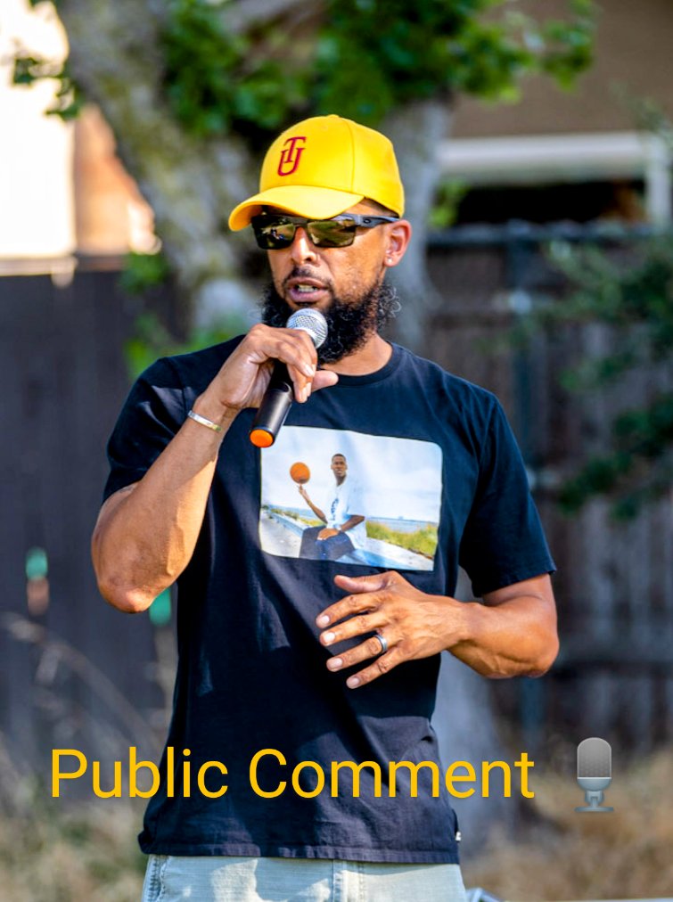Public Comment 🎙️

New episode. Talking LCAP

#education #Students #parents #school #AcademicTwitter #podcast #MondayMotivation

@NationalParents @100blackparents 

Tap in and listen 👇🏾
anchor.fm/edward-russell…