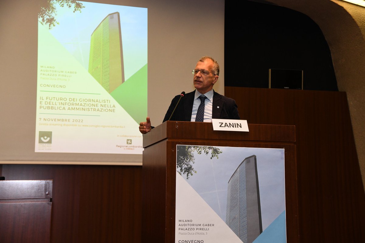 CR Lombardia tweet media