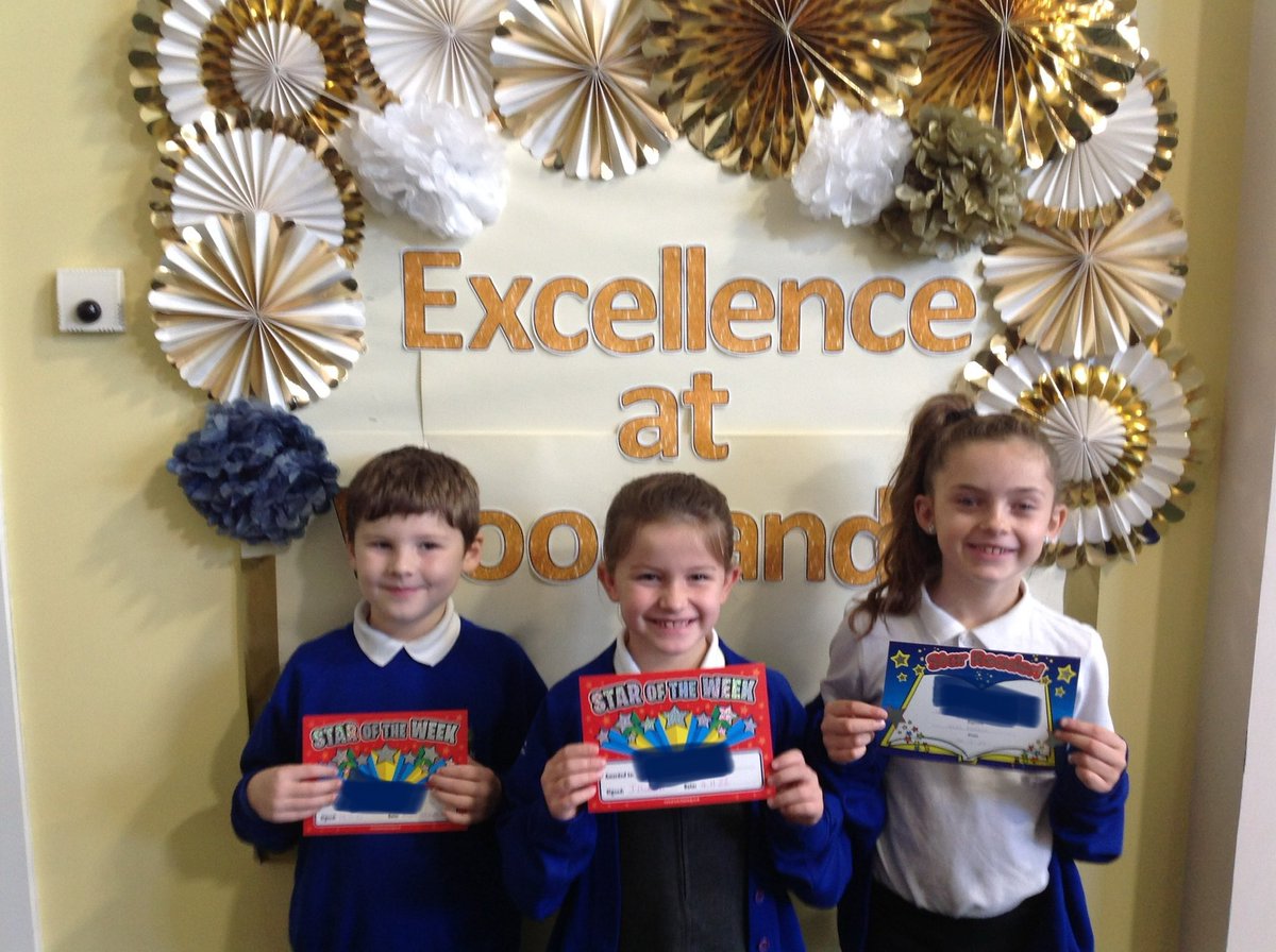 wla_y3's tweet photo. 🌟📚Stars of the Week and Star Readers📚🌟@WoodlandsA @HarbourLearning #HLTPraiseculture https://t.co/KqsEyicyAn