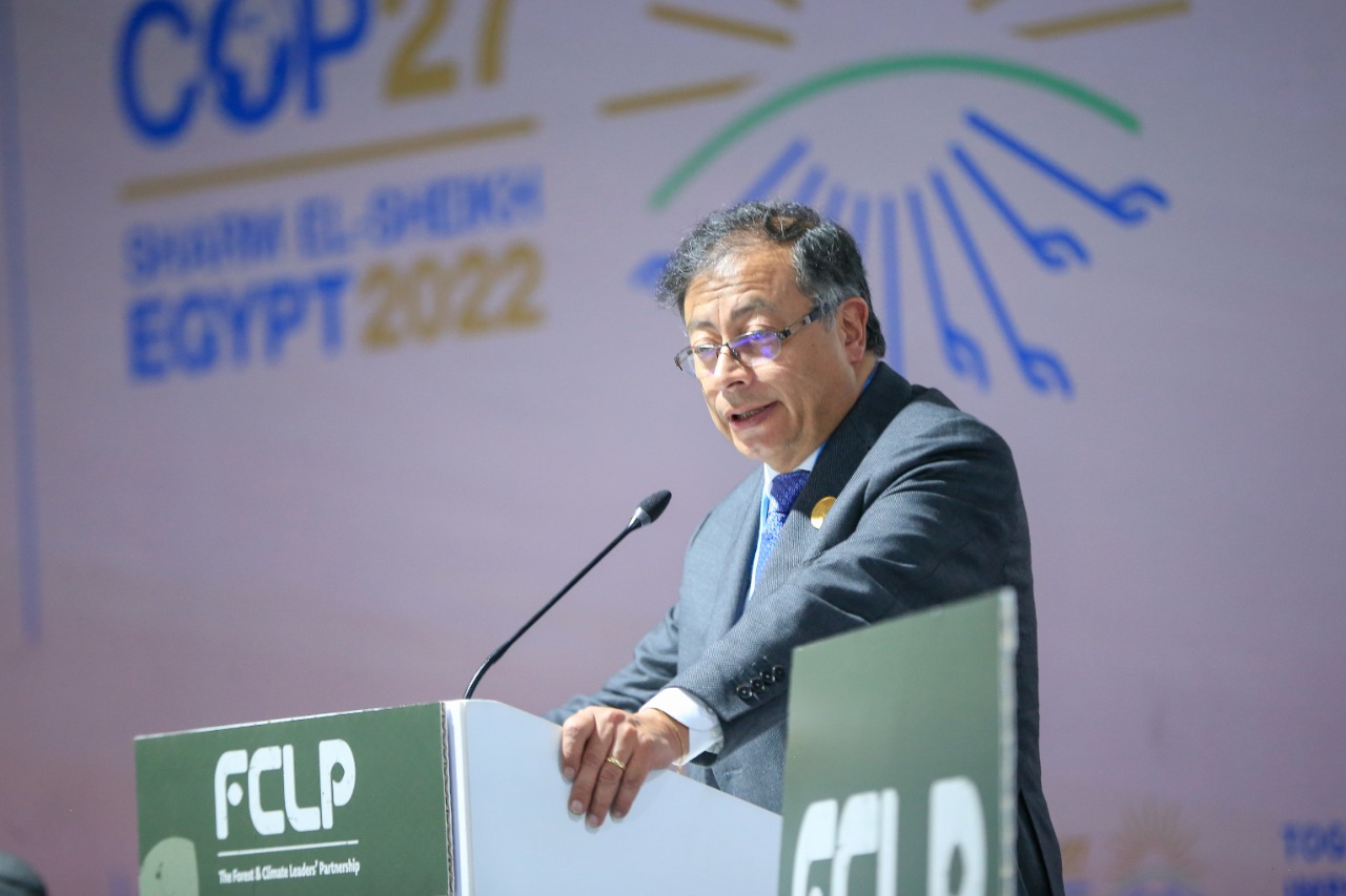 William Samoei Ruto, PhD on Twitter: 