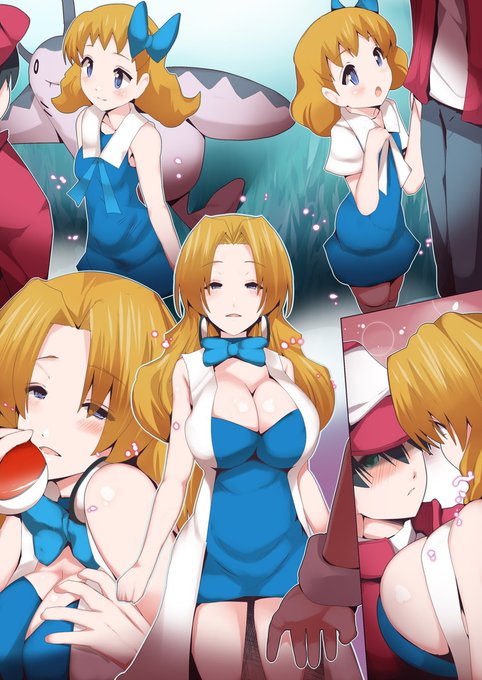 スケブ ミー・スノードン #ミー・スノードン https://t.co/FkXmYJzP3D 