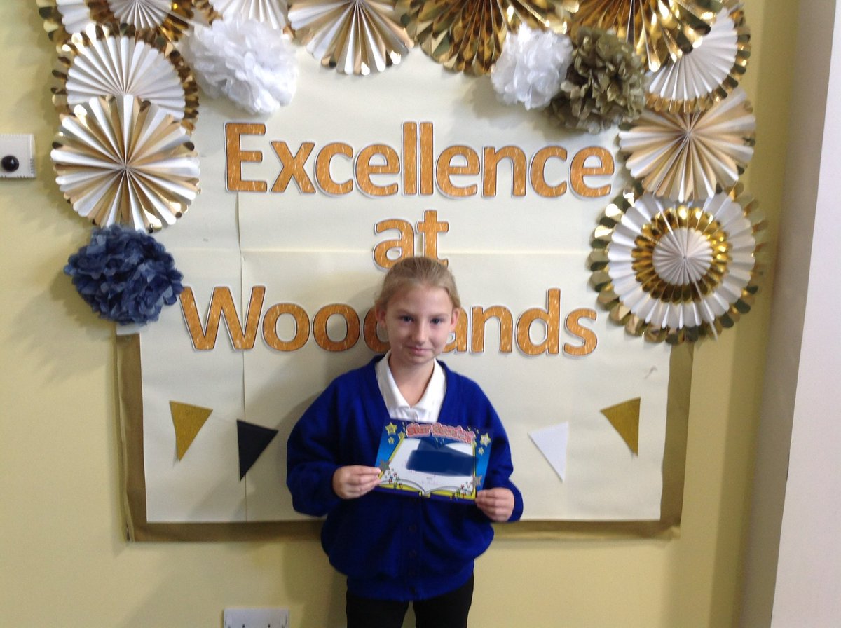 wla_y4's tweet photo. 🌟📚Star Reader📚🌟@WoodlandsA @HarbourLearning #HLTPraiseculture https://t.co/Fp9hfo13xR