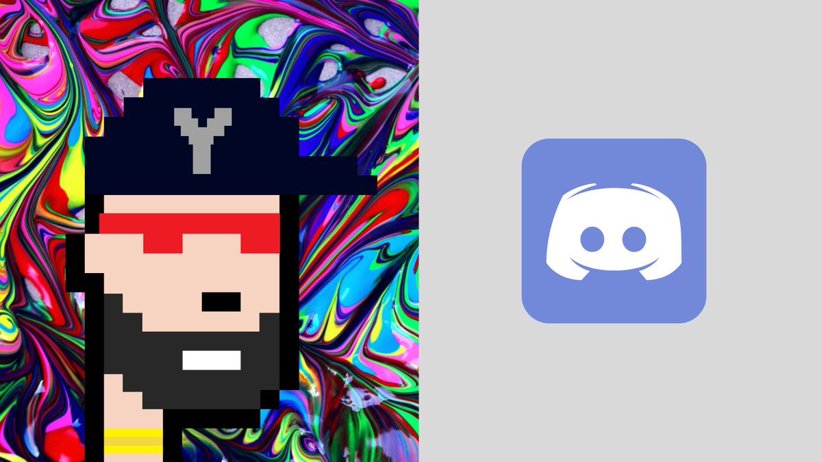 TrippingPunks's tweet image. Our discord is open now, be a early member &amp;amp; earn OG, Whitelist spots. Join with us soon!

discord.gg/Pjbmm6HD3c

#NFT #NFTGiveaways #NFTdiscord #NFTcollections #NFTCommunity #SolanaNFTs #AptosNFTs #pixelart #BTC #Crypto #punks