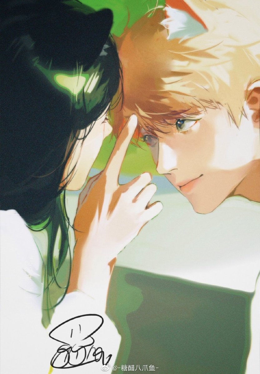 J0lyne56's tweet photo. This fanart I'm crying 😭
https://t.co/3NDGG7GOHc

#LighterandPrincess https://t.co/ECkFUgL2D7