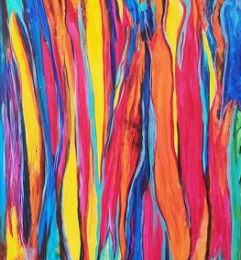 Click linktr.ee link in bio for more info or free access to Global Artists Atelier online community

#originalart by @soulofnehasart
Color freedom !!

@globalartiststsatelier_community member #emergingartist #artistcommunity #sellingart #onlinesales