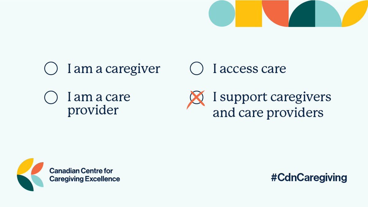 Miles Nadal JCC (@milesnadaljcc) on Twitter photo Policy solutions are needed now to better support caregivers/care providers/care recipients. See <a href="/CdnCaregiving/">Canadian Centre for Caregiving Excellence</a>’s new white paper to learn how this is possible! canadiancaregiving.org/giving-care/ #CdnCaregiving Policy solutions are needed now to better support caregivers/care providers/care recipients. See <a href="/CdnCaregiving/">Canadian Centre for Caregiving Excellence</a>’s new white paper to learn how this is possible! canadiancaregiving.org/giving-care/ #CdnCaregiving