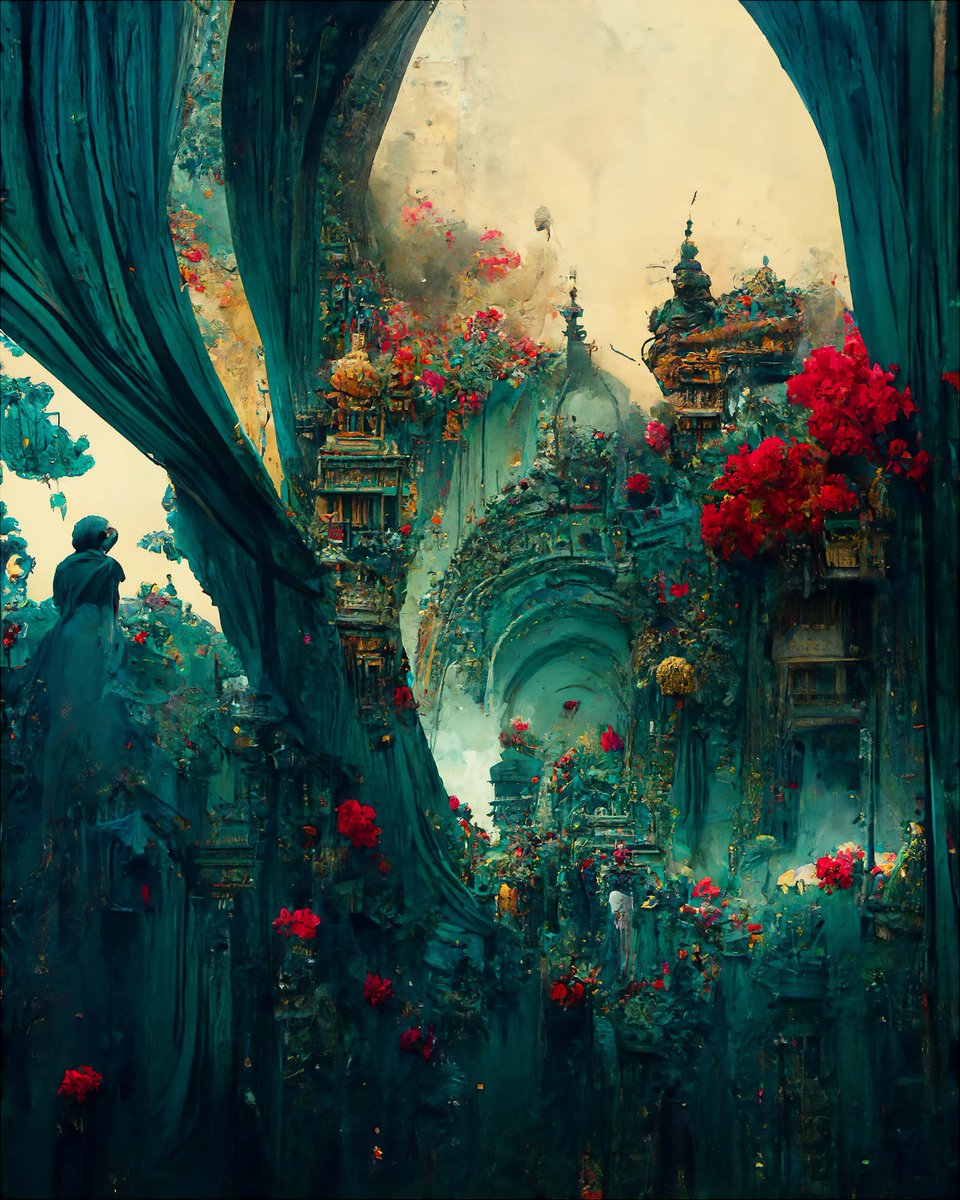 WithMeaning.net | Newsletter tweet media