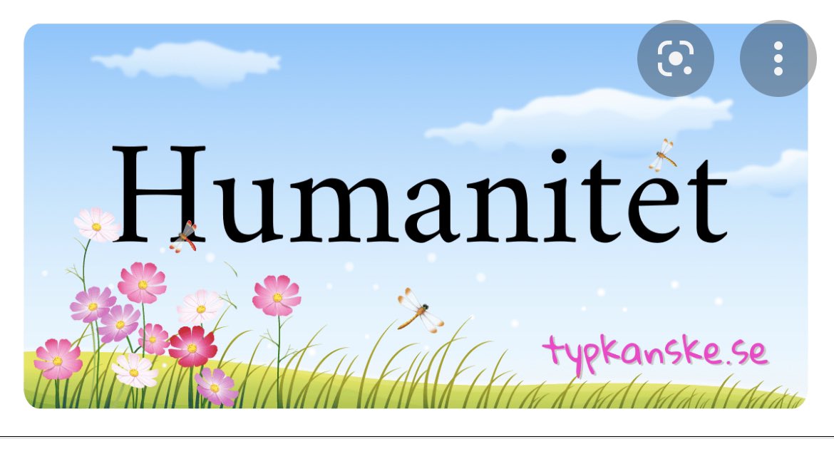 80 procent av somalierna är inte självförsörjande. Deras barn har väldigt svårt att klara av skolan. Staten satsar 225 miljoner på att hjälpa deras barn med läxläsning. Då väljer somalierna att stjäla pengarna och använda dessa till lyxkonsumtion. Tack för att ni valde Sverige.