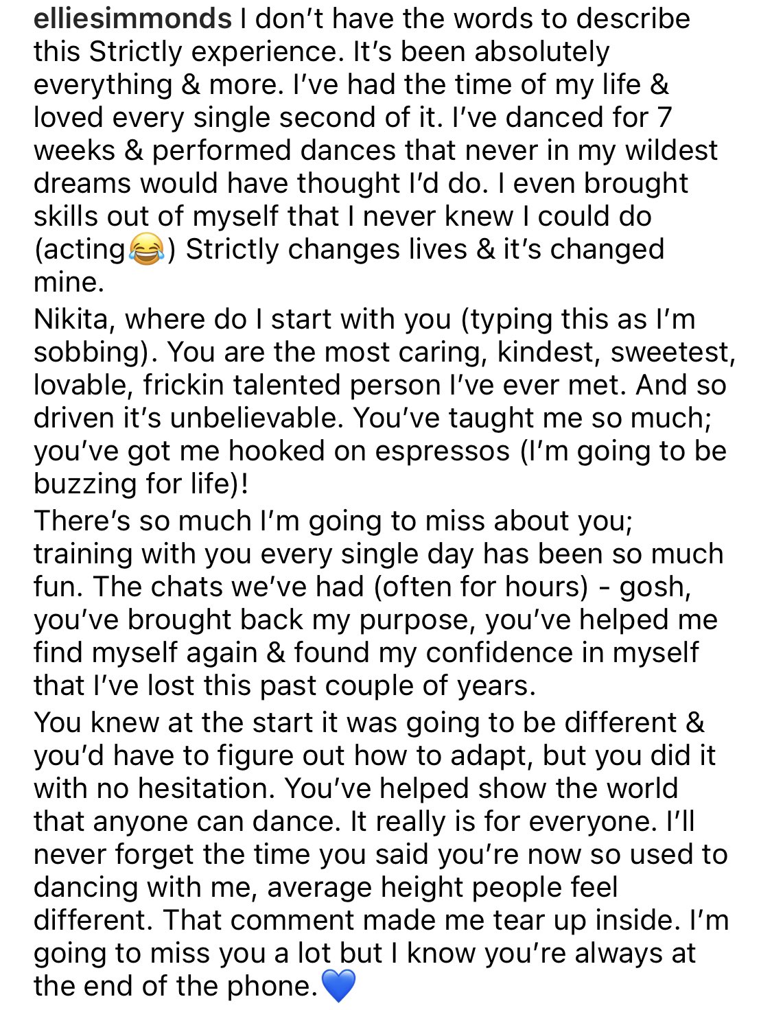 ellie-simmonds-on-twitter-i-don-t-really-have-the-words-to-describe