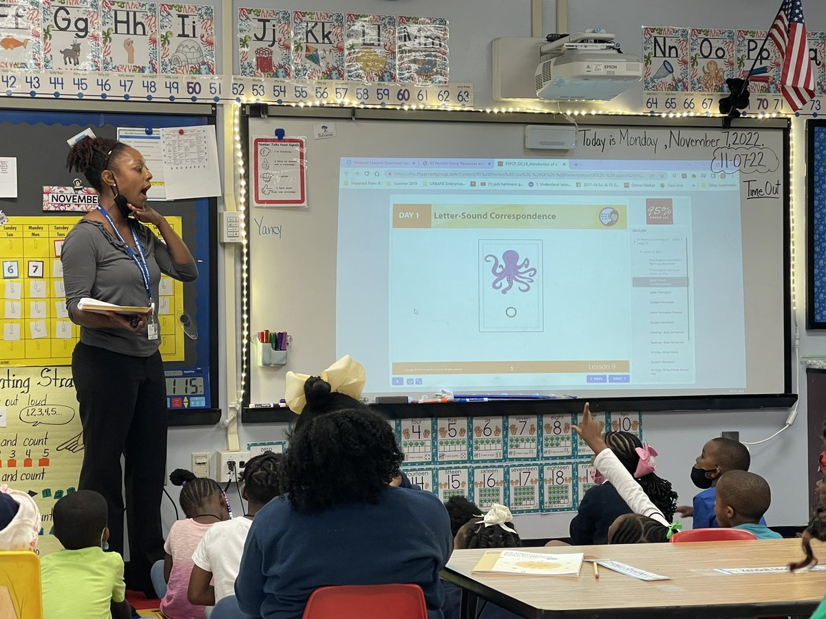 Ms. Amy Long tweet media