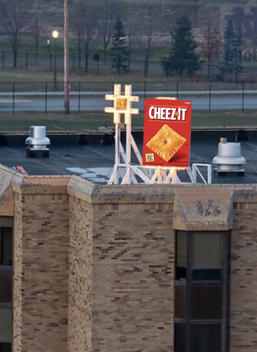 Jack Leniart (@leniart_nd) on Twitter photo 