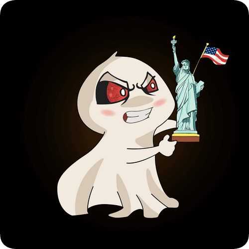 SPOOKIES #3233 bought for 0.012Ξ ($18.96). SpookySzn opensea.io/assets/ethereu…