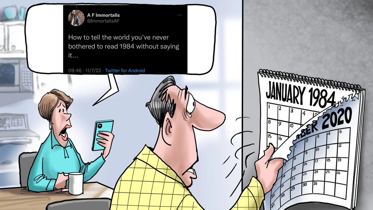Way_I_See_It's tweet photo. @ImmortalisAF @davider55 @JUNlPER @elonmusk https://t.co/vlIUrgiU4B