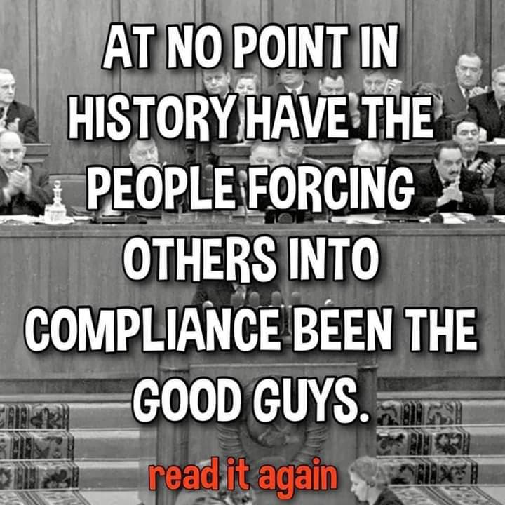 Virginia HAZE tweet media