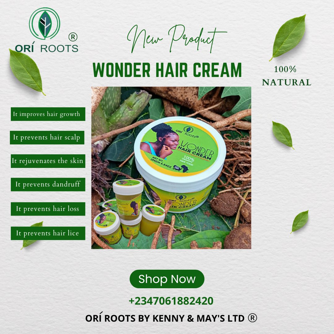 OriRoot's tweet image. Are you suffering from any type of unresolved scalp blemish or hair loss?  Contact Orí Roots 
Your trusted partner in Scalp and Skin care problem solutions .e you suffering from any type of unresolved scalp #scalpmicropigmentation #scalppigmentation #hairlosssolutions #hairgrowth