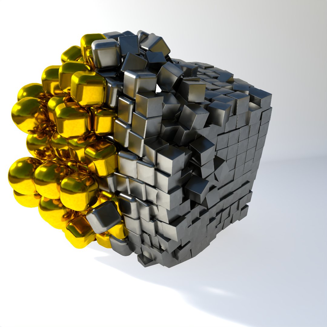 darkuration's tweet photo. AnimaGraph sur Cinéma 4D Rendu Standard Compostion
#3dmodeling #3d #technology #entertainment #entertainmentindustry #rendering #model #modeling #mechanism #animation #designer #studio #creator #technicalmodeling #entretenimiento #entretenimento #blender #blender3d https://t.co/tbA4VqZvnp