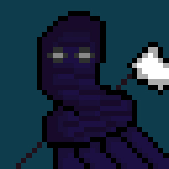 Bogdiklove's tweet photo. Now he's right here...🎩☂️

#opensea #openseanft #NFTs #NFTCommunity #nftcollector #NFTartist #nftart #rarible #NFTProject #art #Bogdanlovenft #Bogdan https://t.co/OtZcHIfou2