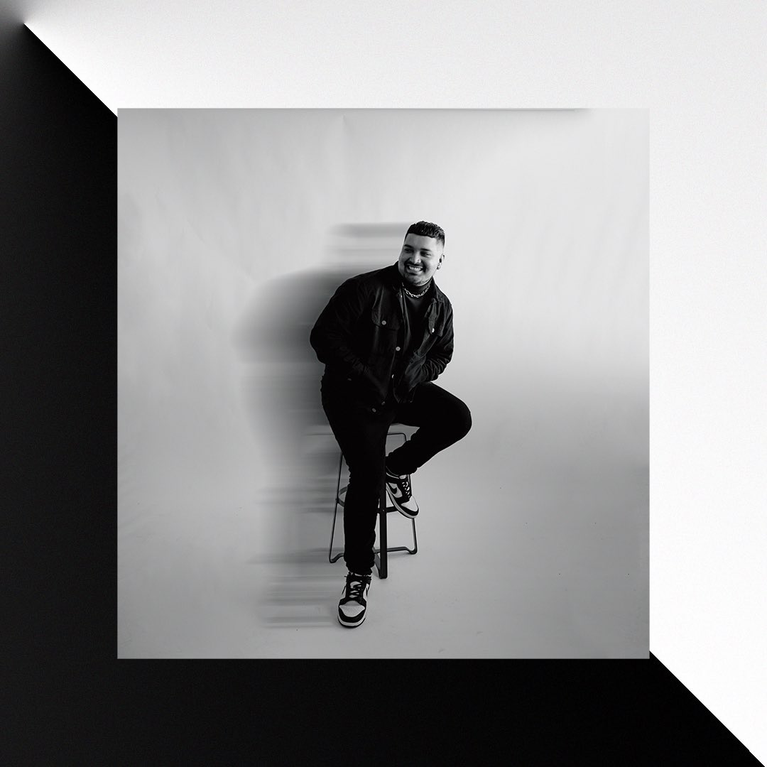 CapturedByJacob tweet media