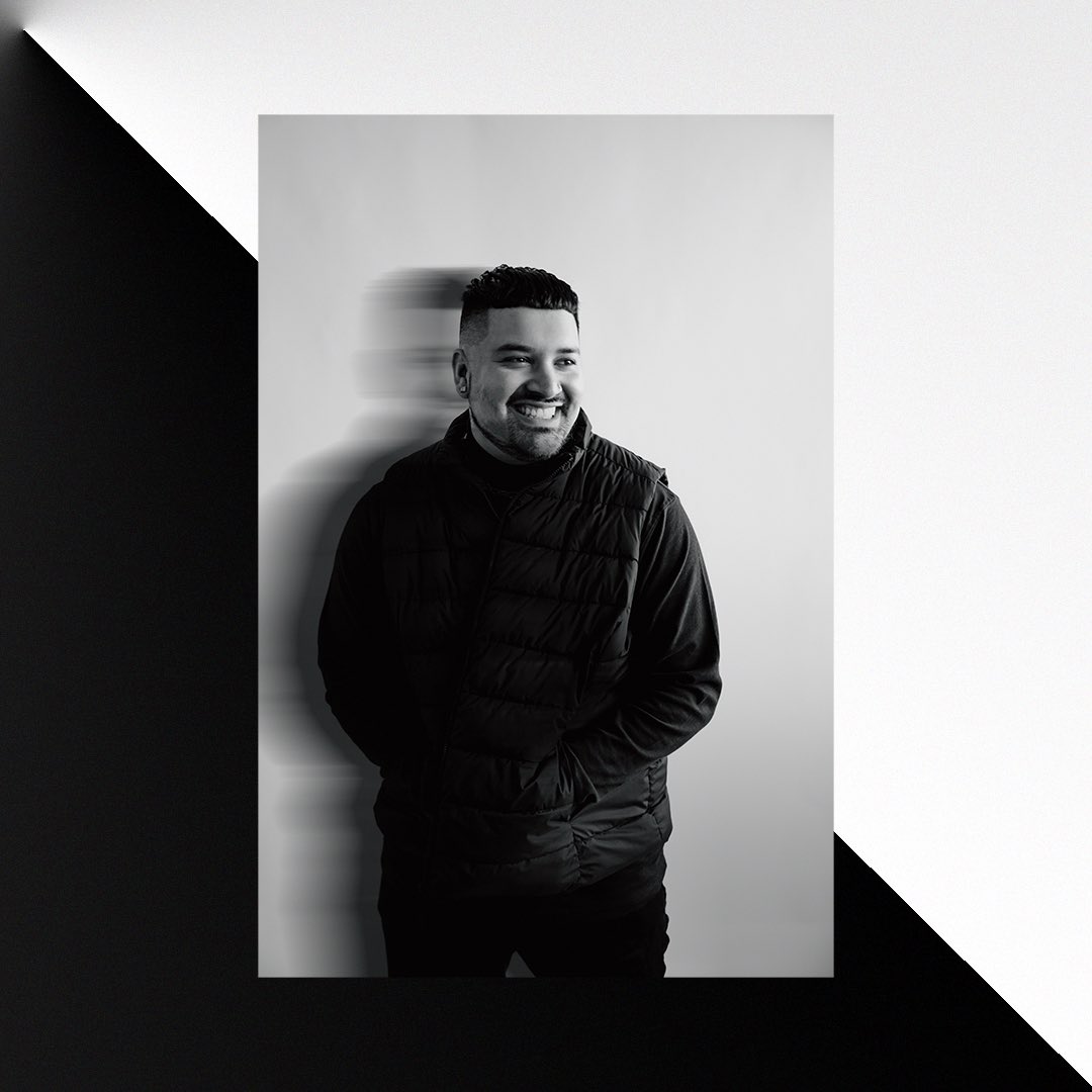 CapturedByJacob tweet media