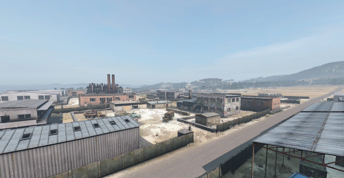 @Dayz #DayZ worked last weeks on a Big Military NavalBase... (sat and mask image needs a rework).