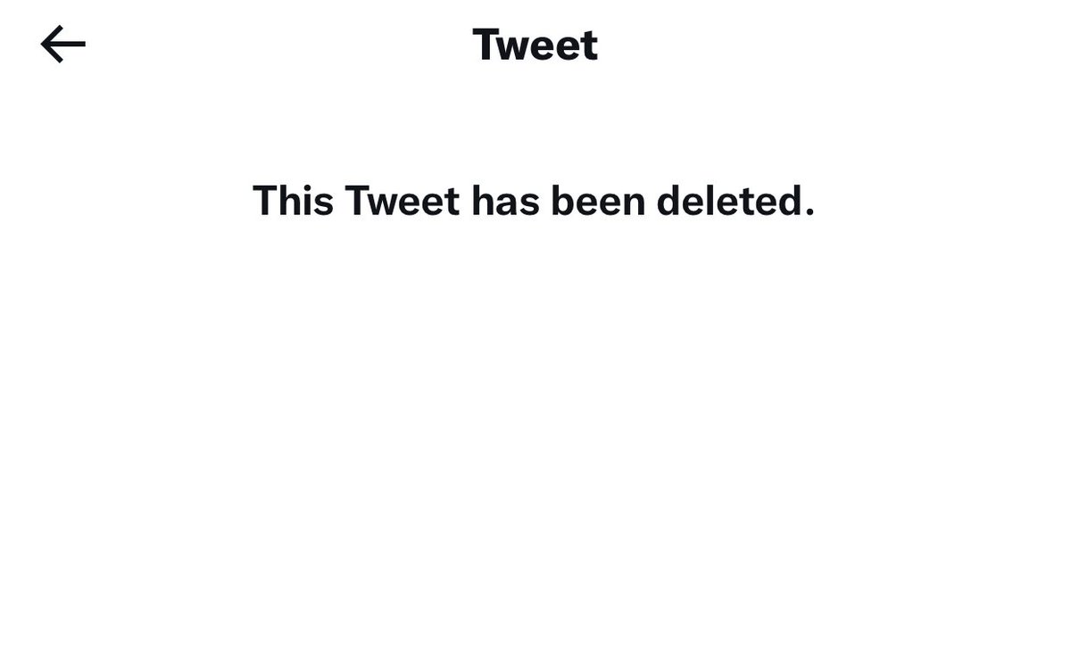 Jani Gem 🌶 tweet media