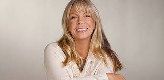 Happy Birthday Rickie Lee Jones ! 