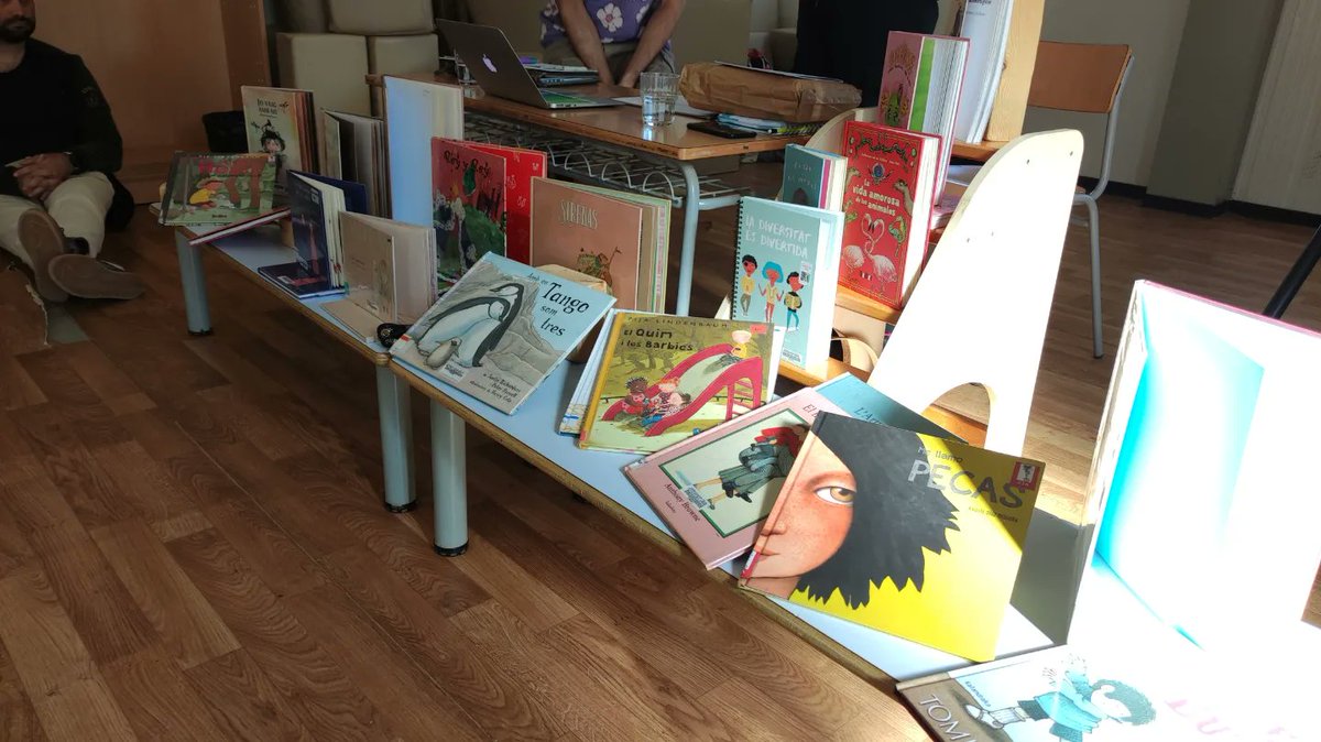 AFA 9d4t tweet media