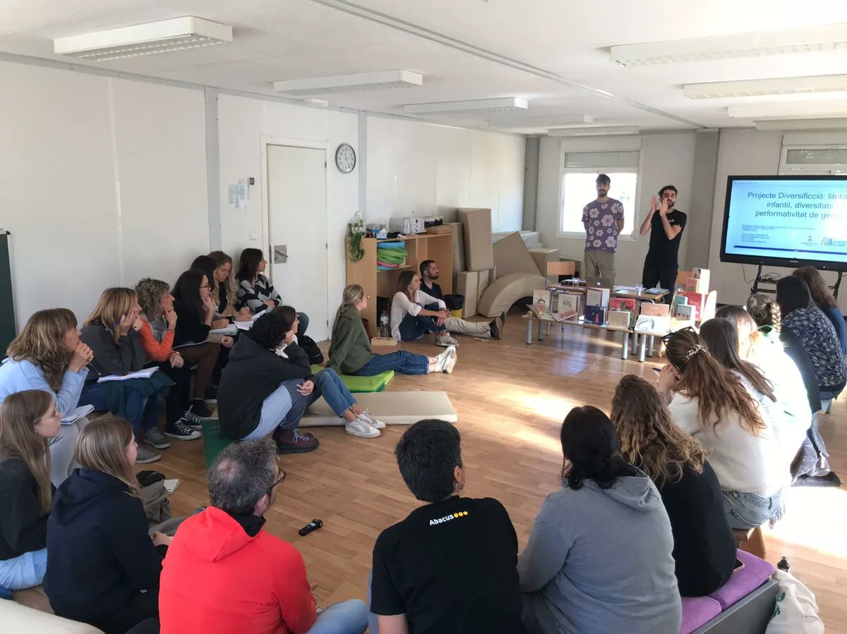 AFA 9d4t tweet media